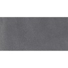 Керамогранит Ergon Medley Dark Grey Minimal Nat Rett 30x60 EH72