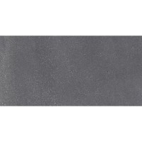 Керамогранит Ergon Medley Dark Grey Minimal Nat Rett 30x60 EH72