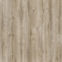 Ламинат Kronostar Ecologik Дуб Монталь 19.1x138 D3280