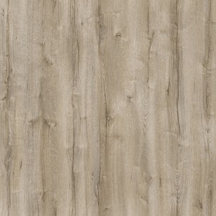 Ламинат Kronostar Ecologik Дуб Монталь 19.1x138 D3280