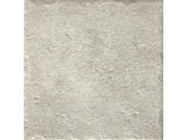 Gambini Bonnieux