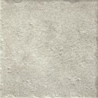 Керамогранит Gambini Bonnieux Pierre 30x30 N174325