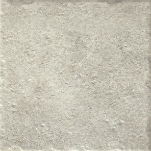 Керамогранит Gambini Bonnieux Pierre 30x30 N174325