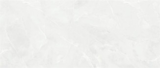 Керамогранит STN Ceramica Xlim Scarlet Soft White Polished 120x280 N30162
