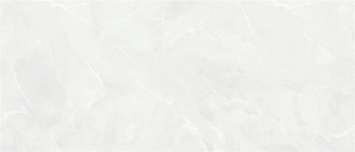 Керамогранит STN Ceramica Xlim Scarlet Soft White Polished 120x280 N30162