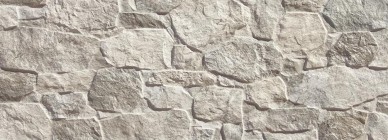Керамогранит Porcelanicos HDC Terranova Noce 32x89 202722