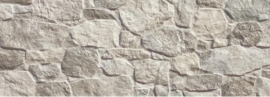Керамогранит Porcelanicos HDC Terranova Noce 32x89 202722