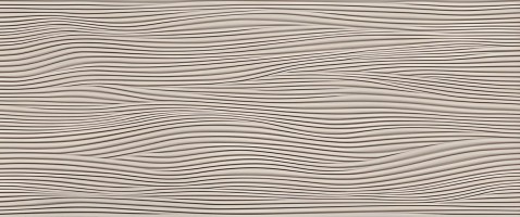 Плитка Fap Ceramiche True Color Wave Fossil 50x120 fTDX