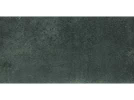 Absolute Elements (Mariner)