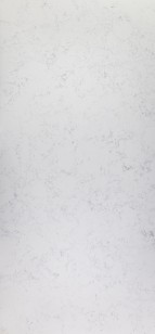 Керамогранит Santamargherita Quartz Bianco Venatino Pol 20мм 140x320