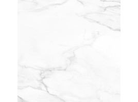 Alpine (Gracia Ceramica)
