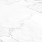 Керамогранит Gracia Ceramica Alpine White Белый Pg 1 60x60 10400001268