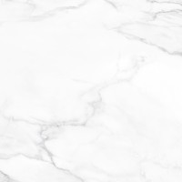 Керамогранит Gracia Ceramica Alpine White Белый Pg 1 60x60 10400001268