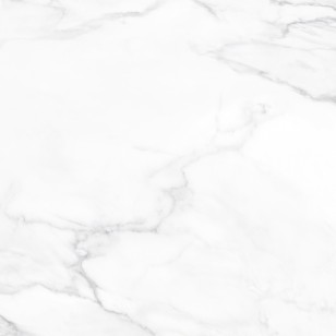 Керамогранит Gracia Ceramica Alpine White Белый Pg 1 60x60 10400001268
