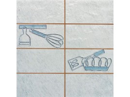 Alta Ceramica Pietra