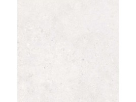 Merin (Dual Gres)