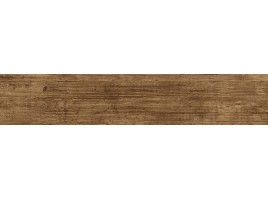 Tarima (STN Ceramica)