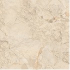 Керамогранит NT Ceramic Marmo 60x60 NTT995150M