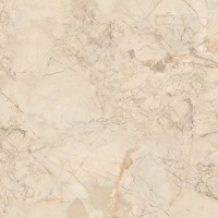 Керамогранит NT Ceramic Marmo 60x60 NTT995150M