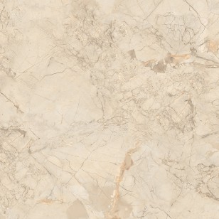 Керамогранит NT Ceramic Marmo 60x60 NTT995150M