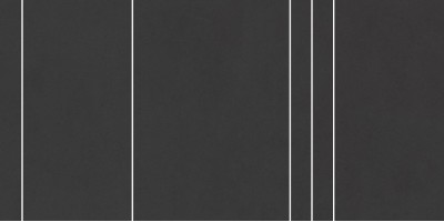 Керамогранит Living Ceramics Cava Black Pattern 1 30A 30x60 LV12017