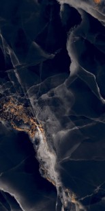 Керамогранит Ocean Ceramic Black Paradise 60x120