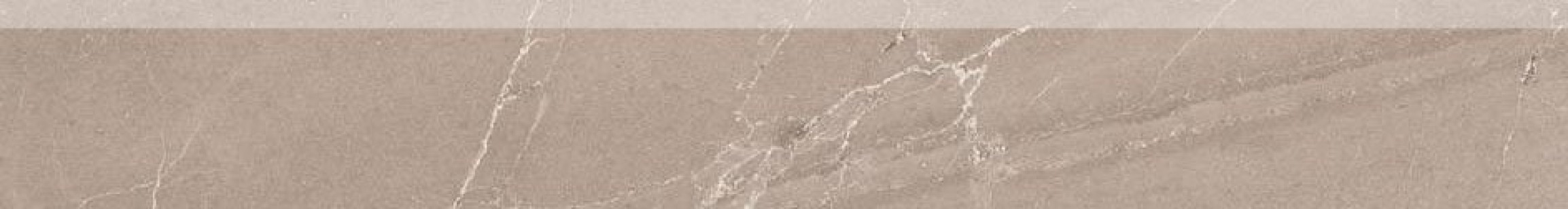 Плинтус Ceramiche Piemme Geostone Battiscopa Terra Lev R 8x60 66120