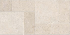 Керамогранит Geotiles Montpellier Rlv Marfil 60x120