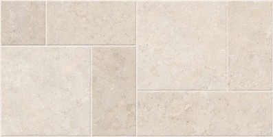Керамогранит Geotiles Montpellier Rlv Marfil 60x120 Керамогранит Geotiles Montpellier Rlv Marfil 60x120