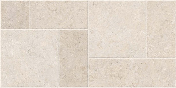 Керамогранит Geotiles Montpellier Rlv Marfil 60x120