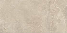 Керамогранит Baldocer Dome Nut 60x120