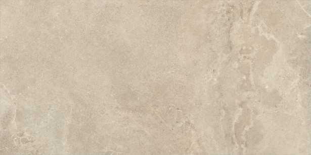 Керамогранит Baldocer Dome Nut 60x120