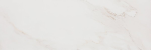 Серенити Рельеф Вайт Матт Фон 60x120 / Serenity Relief White Matt Fon 60x120 Seranit