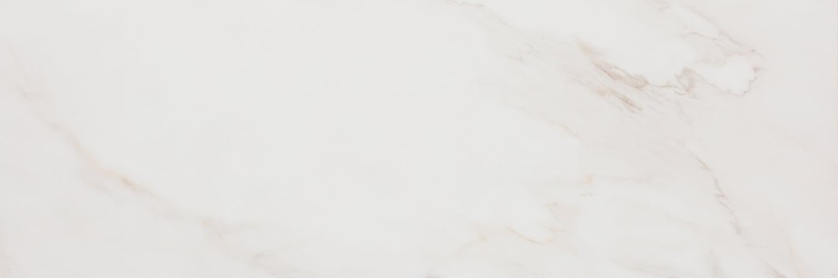 Серенити Рельеф Вайт Матт Фон 60x120 / Serenity Relief White Matt Fon 60x120 Seranit