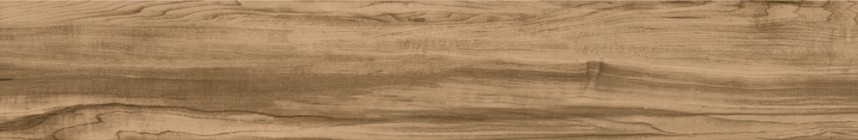 Керамогранит Basconi Home Cypress Matt Struct 20x120 BHD-2001