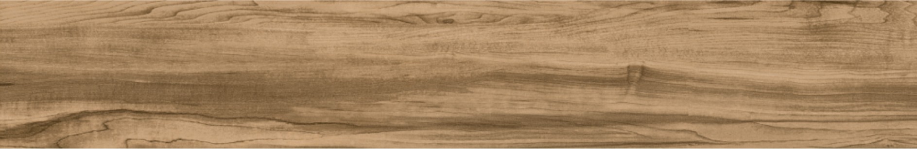 Керамогранит Basconi Home Cypress Matt Struct 20x120 BHD-2001