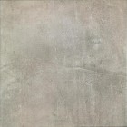 Керамогранит Ceramiche Piemme Concrete Warm Grey Nat 45x45 00981