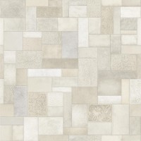 Линолеум Tarkett Фаворит Azul 1 2.5м