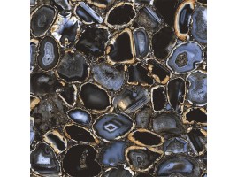 Jewel (ITC)