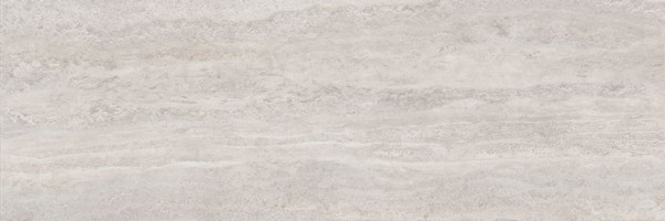 Плитка Kerama Marazzi Эвора Бежевая Светлая Глянцевая Обрезная 30x89.5 настенная 13115TR Плитка Kerama Marazzi Эвора Бежевая Светлая Глянцевая Обрезная 30x89.5 настенная 13115TR