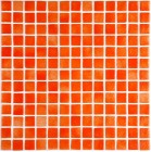 Мозаика Ezarri Niebla 3609-C 33.4x33.4