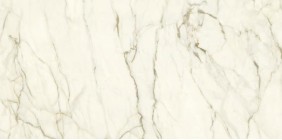 Керамогранит Ariostea Marmi Classici Calacatta Macchia Vecchia Levigato Silk 60x120 PK612575