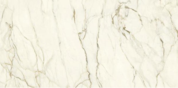 Керамогранит Ariostea Marmi Classici Calacatta Macchia Vecchia Levigato Silk 60x120 PK612575
