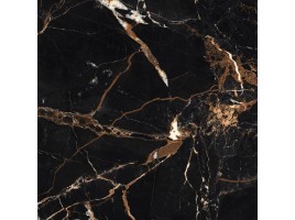 Universe (Laparet)