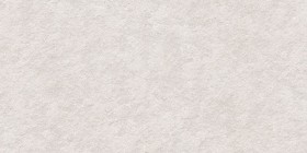 Керамогранит Neodom Stone Basalt Stone White Matt Str 60x120 N40041
