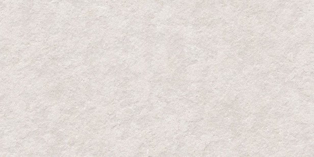 Керамогранит Neodom Stone Basalt Stone White Matt Str 60x120 N40041