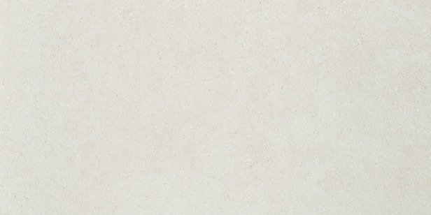 Керамогранит Neodom Stone Basalt White Matt Str 60x120 N40041