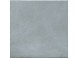 Адриатика (Kerama Marazzi)