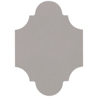 Керамогранит Etruria Design Hex Provenzale Perla 15x21 HP15X21-PR
