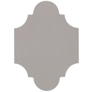 Hex Provenzale Perla